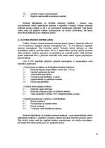 Diplomdarbs 'Ventspils lidostas ģenerālās plānošanas un ekonomiskās attīstības priekšnoteikum', 45.