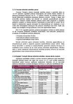 Diplomdarbs 'Ventspils lidostas ģenerālās plānošanas un ekonomiskās attīstības priekšnoteikum', 46.