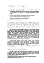 Diplomdarbs 'Ventspils lidostas ģenerālās plānošanas un ekonomiskās attīstības priekšnoteikum', 48.