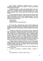 Diplomdarbs 'Ventspils lidostas ģenerālās plānošanas un ekonomiskās attīstības priekšnoteikum', 49.