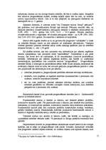 Diplomdarbs 'Ventspils lidostas ģenerālās plānošanas un ekonomiskās attīstības priekšnoteikum', 51.