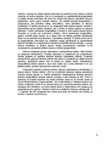 Diplomdarbs 'Ventspils lidostas ģenerālās plānošanas un ekonomiskās attīstības priekšnoteikum', 52.