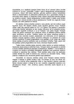 Diplomdarbs 'Ventspils lidostas ģenerālās plānošanas un ekonomiskās attīstības priekšnoteikum', 56.