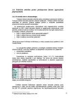 Diplomdarbs 'Ventspils lidostas ģenerālās plānošanas un ekonomiskās attīstības priekšnoteikum', 57.