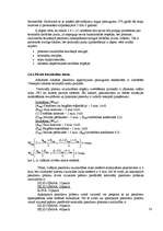 Diplomdarbs 'Ventspils lidostas ģenerālās plānošanas un ekonomiskās attīstības priekšnoteikum', 58.