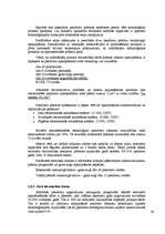 Diplomdarbs 'Ventspils lidostas ģenerālās plānošanas un ekonomiskās attīstības priekšnoteikum', 59.