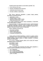 Diplomdarbs 'Ventspils lidostas ģenerālās plānošanas un ekonomiskās attīstības priekšnoteikum', 60.