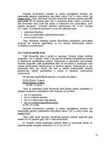 Diplomdarbs 'Ventspils lidostas ģenerālās plānošanas un ekonomiskās attīstības priekšnoteikum', 61.