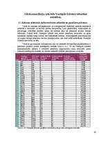 Diplomdarbs 'Ventspils lidostas ģenerālās plānošanas un ekonomiskās attīstības priekšnoteikum', 63.