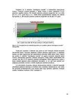 Diplomdarbs 'Ventspils lidostas ģenerālās plānošanas un ekonomiskās attīstības priekšnoteikum', 64.
