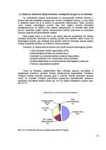 Diplomdarbs 'Ventspils lidostas ģenerālās plānošanas un ekonomiskās attīstības priekšnoteikum', 65.