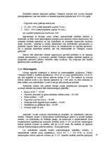 Diplomdarbs 'Ventspils lidostas ģenerālās plānošanas un ekonomiskās attīstības priekšnoteikum', 67.