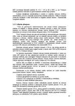 Diplomdarbs 'Ventspils lidostas ģenerālās plānošanas un ekonomiskās attīstības priekšnoteikum', 68.