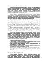 Diplomdarbs 'Ventspils lidostas ģenerālās plānošanas un ekonomiskās attīstības priekšnoteikum', 69.