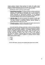 Diplomdarbs 'Ventspils lidostas ģenerālās plānošanas un ekonomiskās attīstības priekšnoteikum', 70.