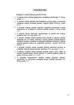 Diplomdarbs 'Ventspils lidostas ģenerālās plānošanas un ekonomiskās attīstības priekšnoteikum', 71.