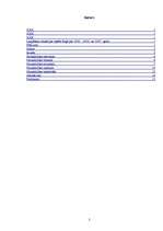 Referāts 'Laupīšanu situācija Rīgā 2005., 2006. un 2007.gadā', 2.