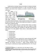 Referāts 'Laupīšanu situācija Rīgā 2005., 2006. un 2007.gadā', 3.