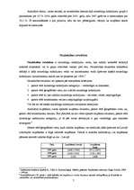 Referāts 'Laupīšanu situācija Rīgā 2005., 2006. un 2007.gadā', 7.