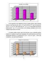 Referāts 'Laupīšanu situācija Rīgā 2005., 2006. un 2007.gadā', 9.