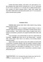 Referāts 'Laupīšanu situācija Rīgā 2005., 2006. un 2007.gadā', 10.