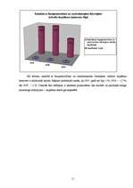 Referāts 'Laupīšanu situācija Rīgā 2005., 2006. un 2007.gadā', 11.