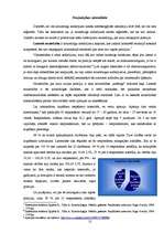 Referāts 'Laupīšanu situācija Rīgā 2005., 2006. un 2007.gadā', 12.