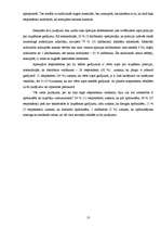 Referāts 'Laupīšanu situācija Rīgā 2005., 2006. un 2007.gadā', 13.