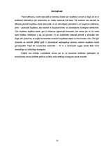 Referāts 'Laupīšanu situācija Rīgā 2005., 2006. un 2007.gadā', 14.