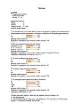 Referāts 'Laupīšanu situācija Rīgā 2005., 2006. un 2007.gadā', 15.