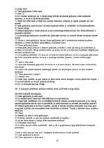 Referāts 'Laupīšanu situācija Rīgā 2005., 2006. un 2007.gadā', 16.
