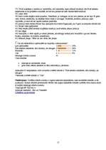 Referāts 'Laupīšanu situācija Rīgā 2005., 2006. un 2007.gadā', 17.