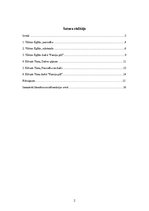 Referāts 'Pētījums par divām personībām Anšlava Eglīša atmiņu romānā "Pansija pil', 2.