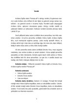 Referāts 'Pētījums par divām personībām Anšlava Eglīša atmiņu romānā "Pansija pil', 3.