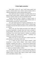 Referāts 'Pētījums par divām personībām Anšlava Eglīša atmiņu romānā "Pansija pil', 4.