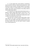 Referāts 'Pētījums par divām personībām Anšlava Eglīša atmiņu romānā "Pansija pil', 5.