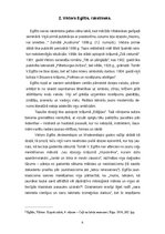 Referāts 'Pētījums par divām personībām Anšlava Eglīša atmiņu romānā "Pansija pil', 6.