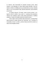 Referāts 'Pētījums par divām personībām Anšlava Eglīša atmiņu romānā "Pansija pil', 8.