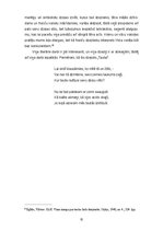 Referāts 'Pētījums par divām personībām Anšlava Eglīša atmiņu romānā "Pansija pil', 10.