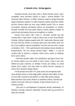 Referāts 'Pētījums par divām personībām Anšlava Eglīša atmiņu romānā "Pansija pil', 11.