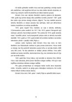 Referāts 'Pētījums par divām personībām Anšlava Eglīša atmiņu romānā "Pansija pil', 12.