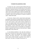 Referāts 'Pētījums par divām personībām Anšlava Eglīša atmiņu romānā "Pansija pil', 13.
