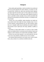 Referāts 'Pētījums par divām personībām Anšlava Eglīša atmiņu romānā "Pansija pil', 15.