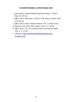 Referāts 'Pētījums par divām personībām Anšlava Eglīša atmiņu romānā "Pansija pil', 16.