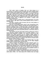 Referāts 'Jēdzienu veidi un attiecības starp jēdzieniem', 1.