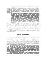 Referāts 'Jēdzienu veidi un attiecības starp jēdzieniem', 4.