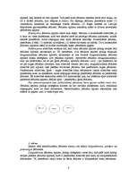 Referāts 'Jēdzienu veidi un attiecības starp jēdzieniem', 6.