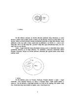 Referāts 'Jēdzienu veidi un attiecības starp jēdzieniem', 8.