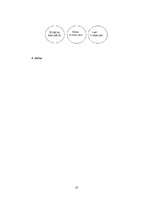 Referāts 'Jēdzienu veidi un attiecības starp jēdzieniem', 10.