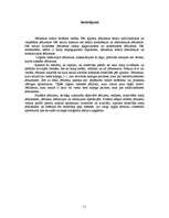 Referāts 'Jēdzienu veidi un attiecības starp jēdzieniem', 11.